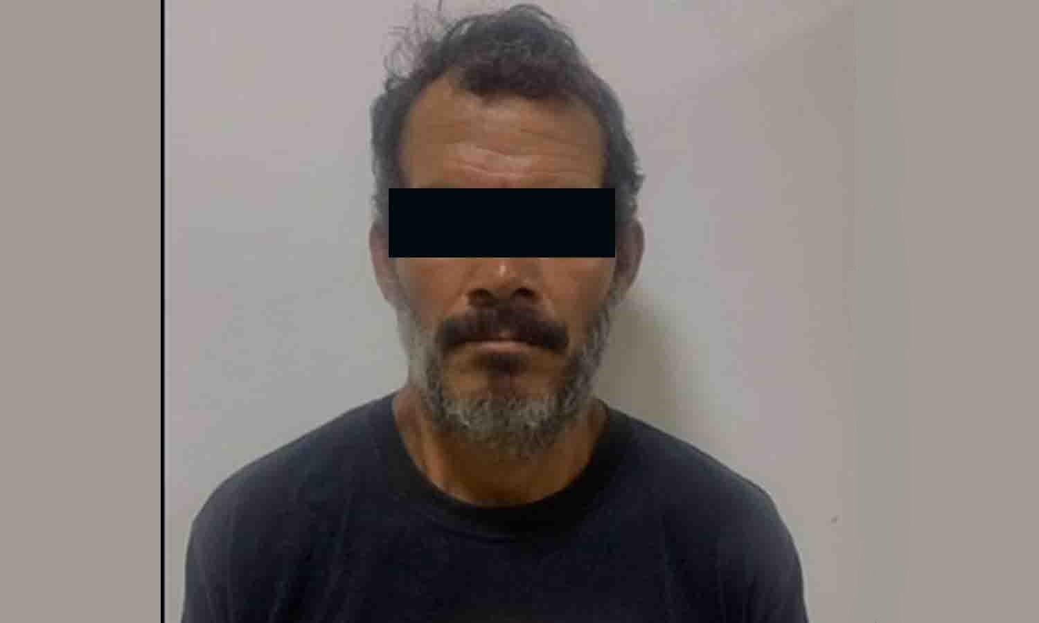 aplastó cabeza miranda