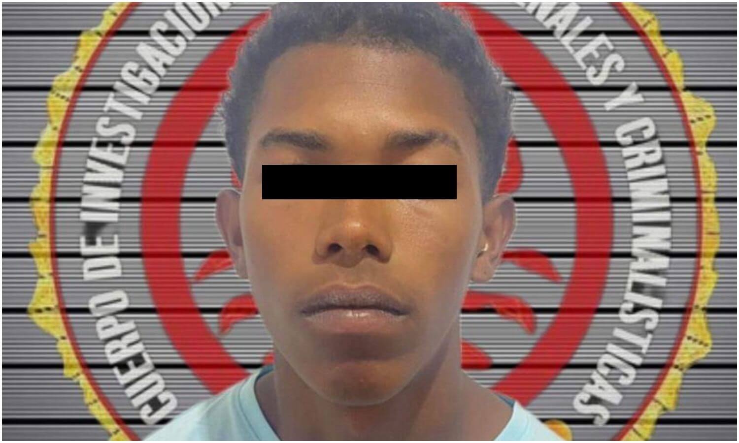 asesinan a tiros