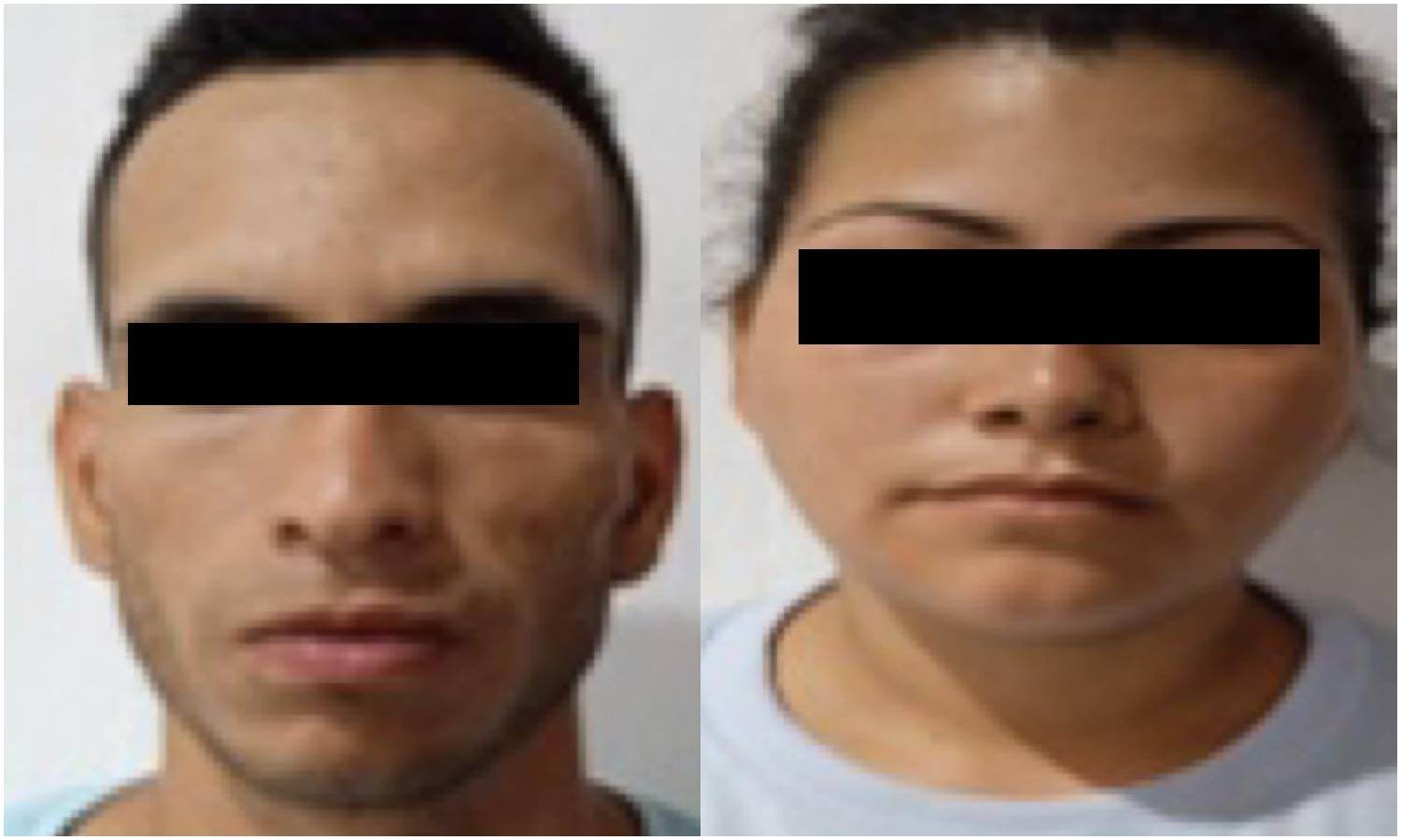 Golpean a su hijo de seis años con un cable porque no hizo la tarea en Aragua: la abuela los denunció