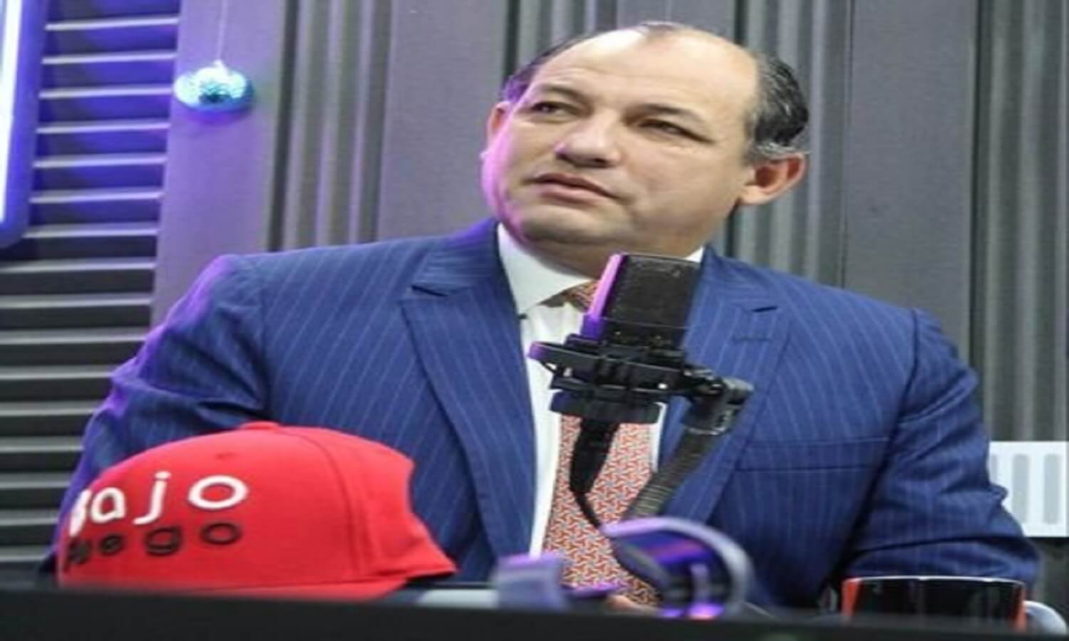 diputado detenido psuv