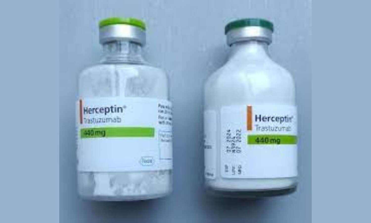 medicamentos falsos