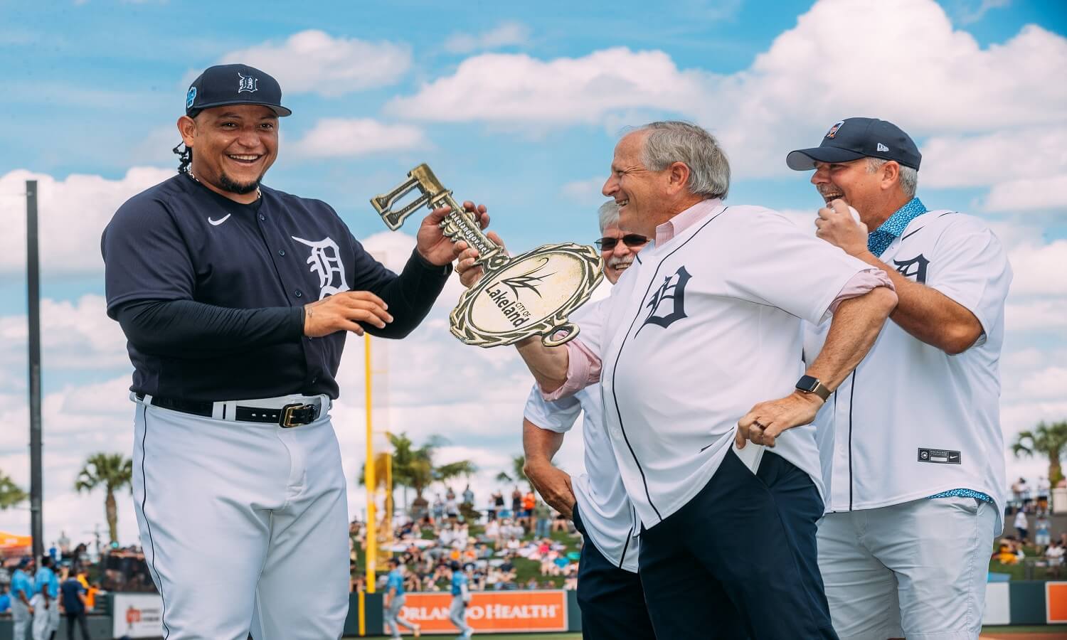 miguel cabrera