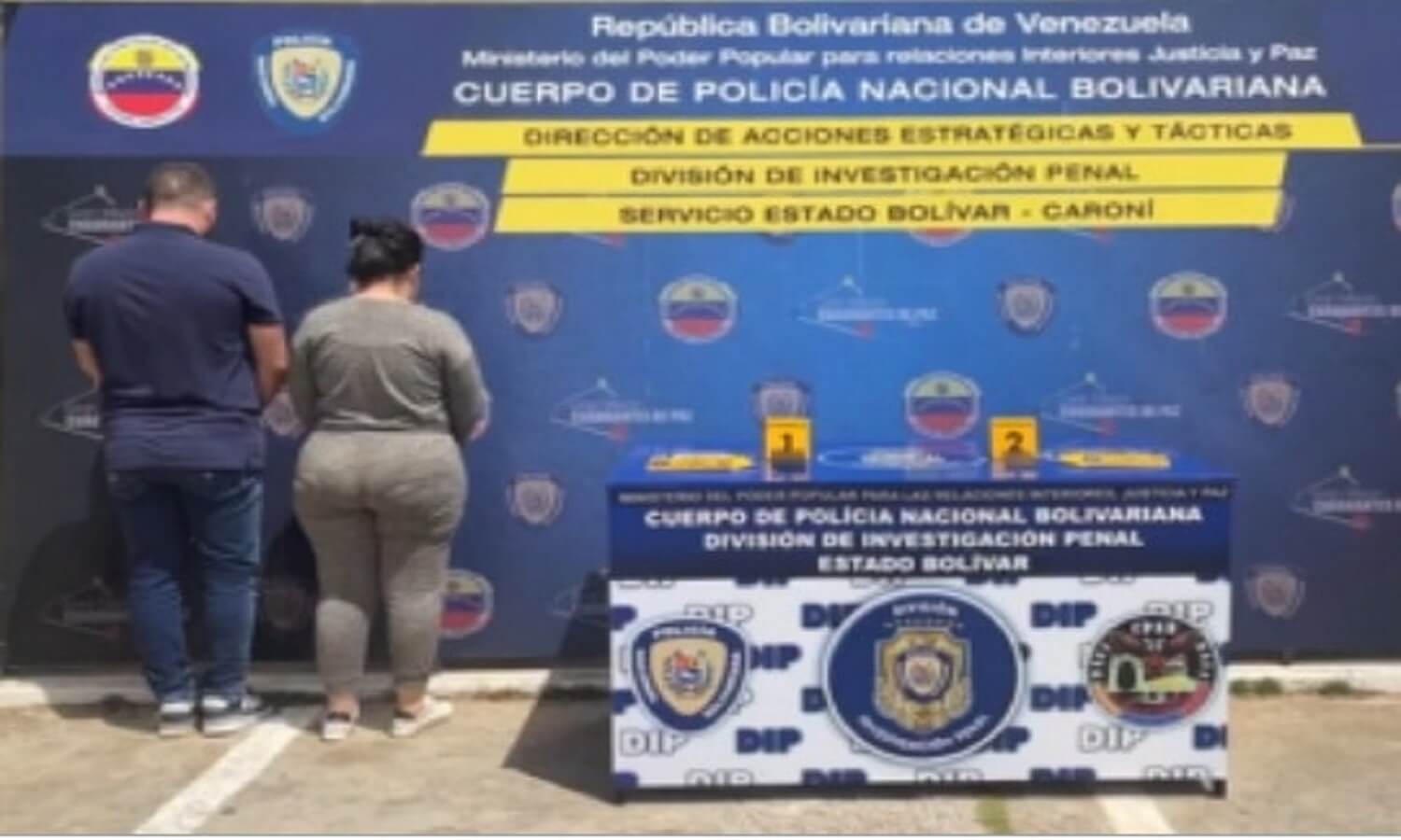 pornografía infantil