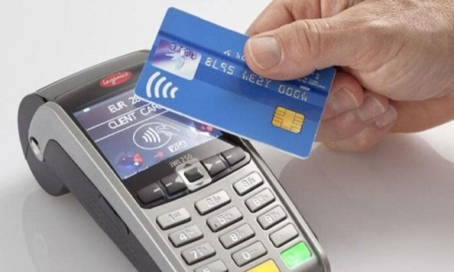 puntos de venta venezuela