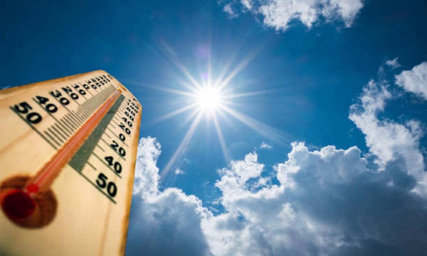 temperatura maracaibo