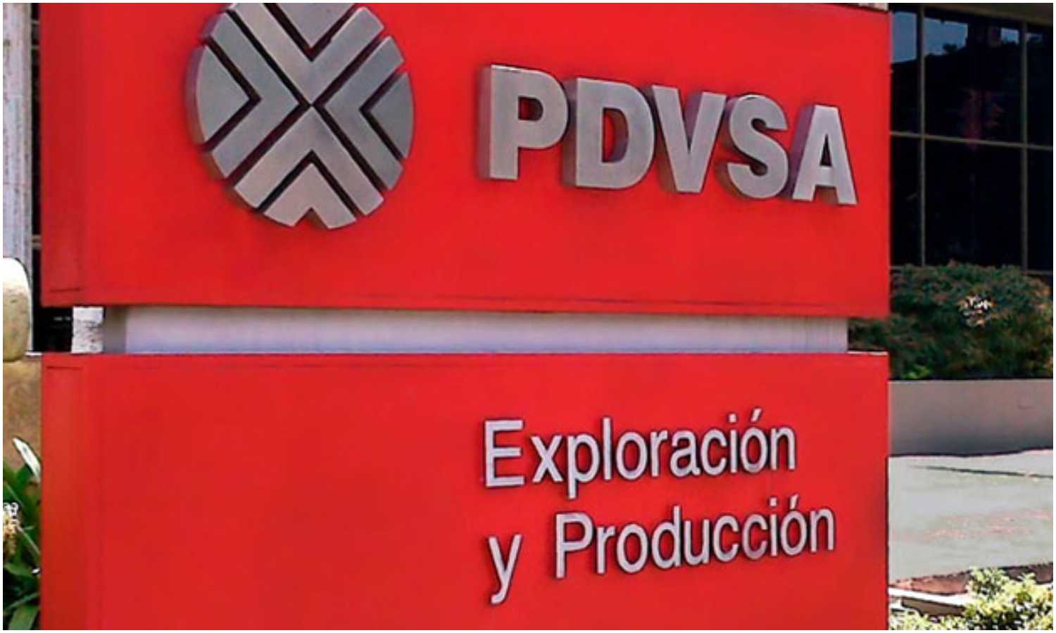 caso de corrupción pdvsa