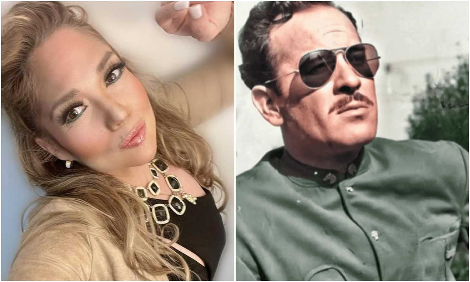 pedro infante