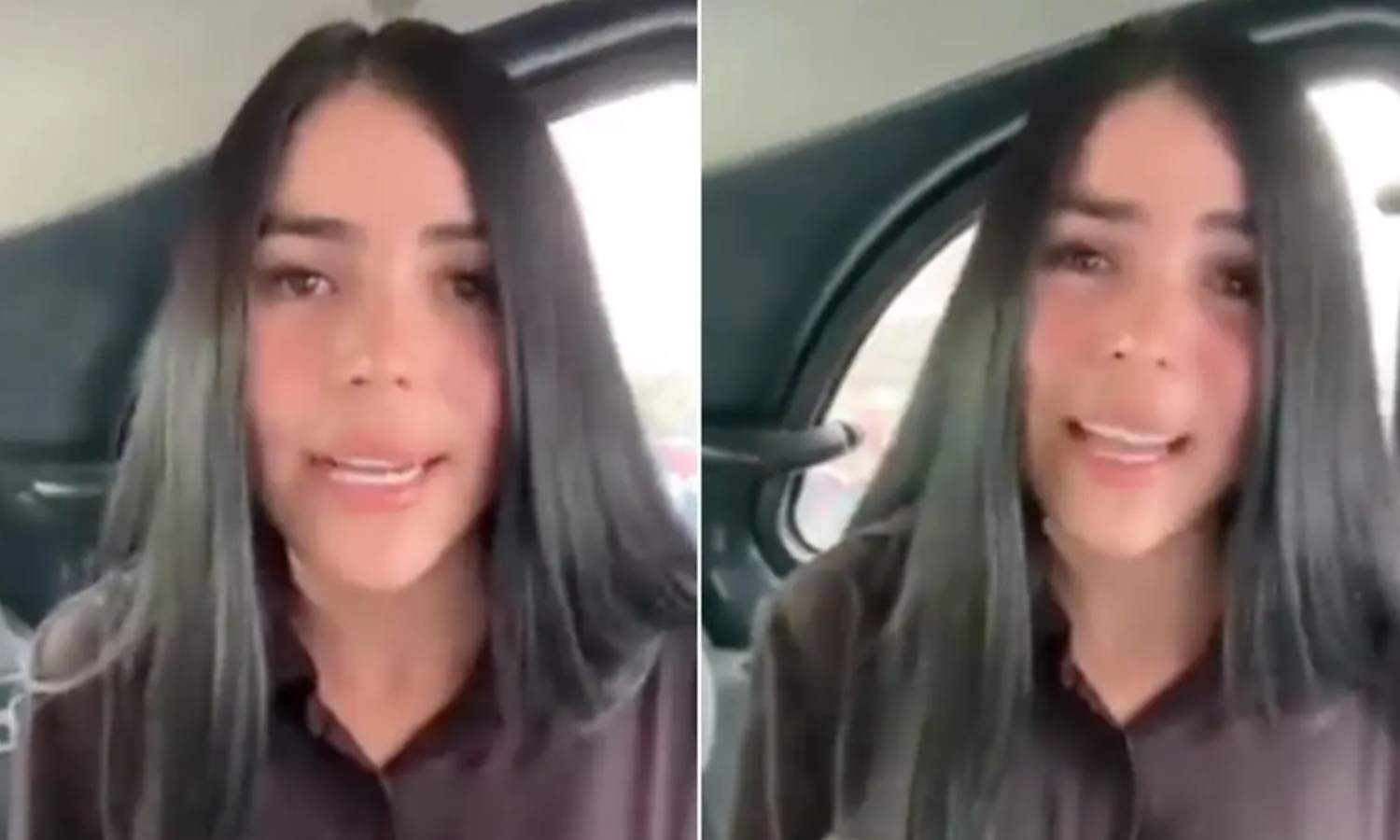 Olvany Gaspari