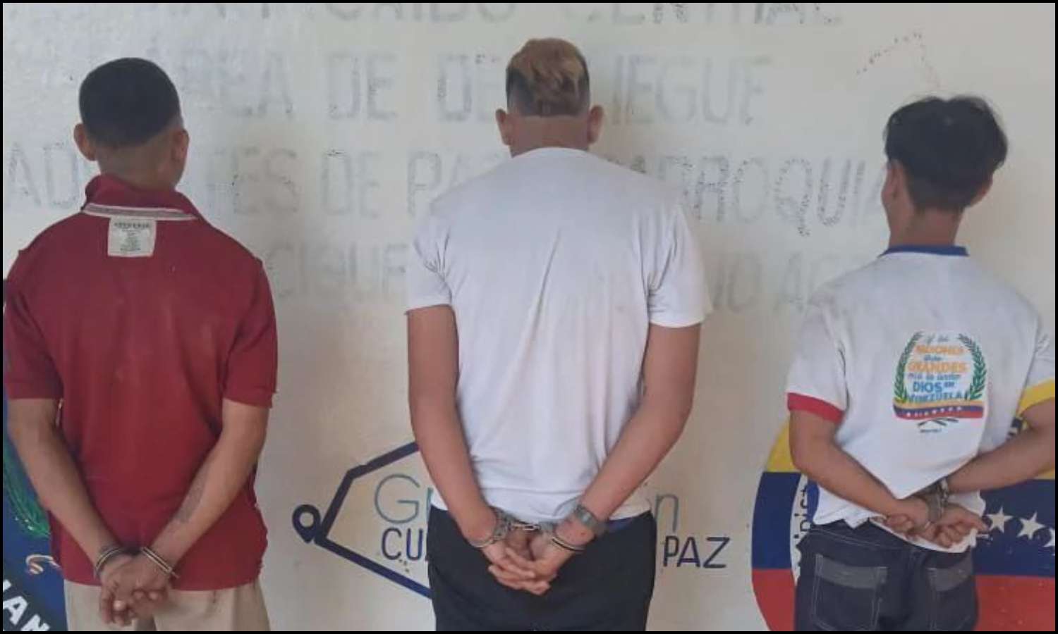 Abuso_sexual_en_Maracaibo