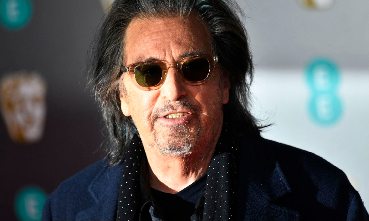Al pacino
