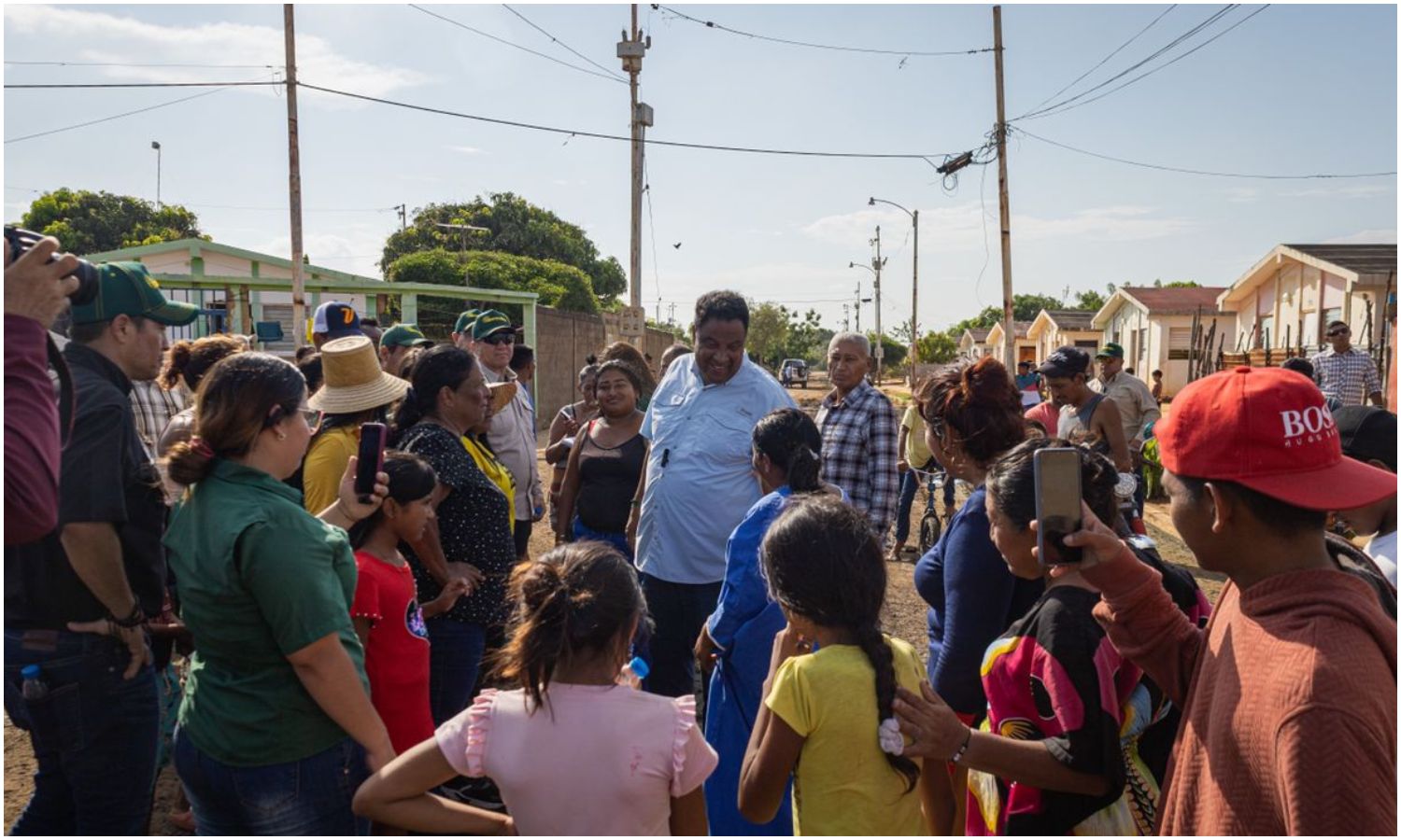 Alcaldía de Maracaibo