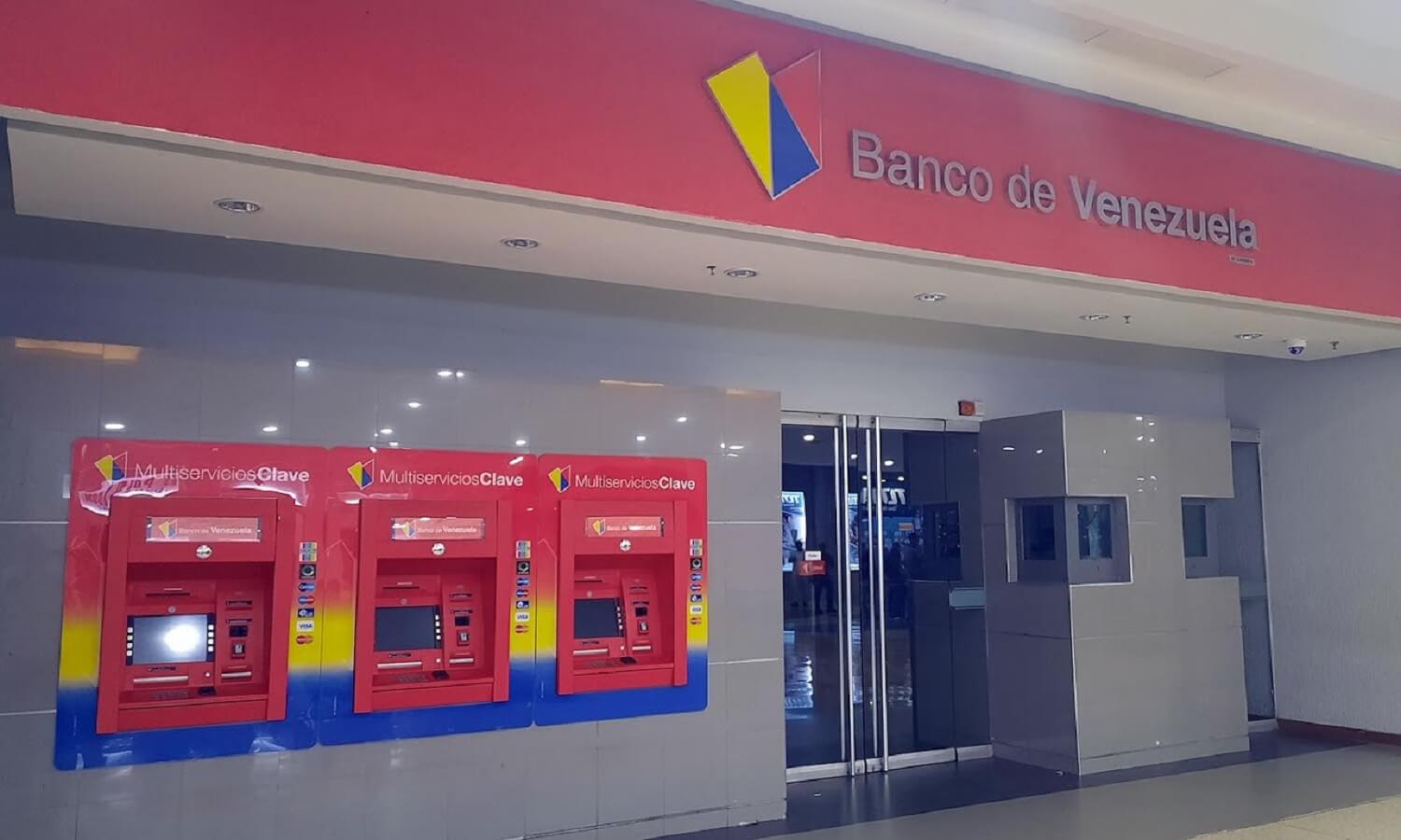 feriado bancario