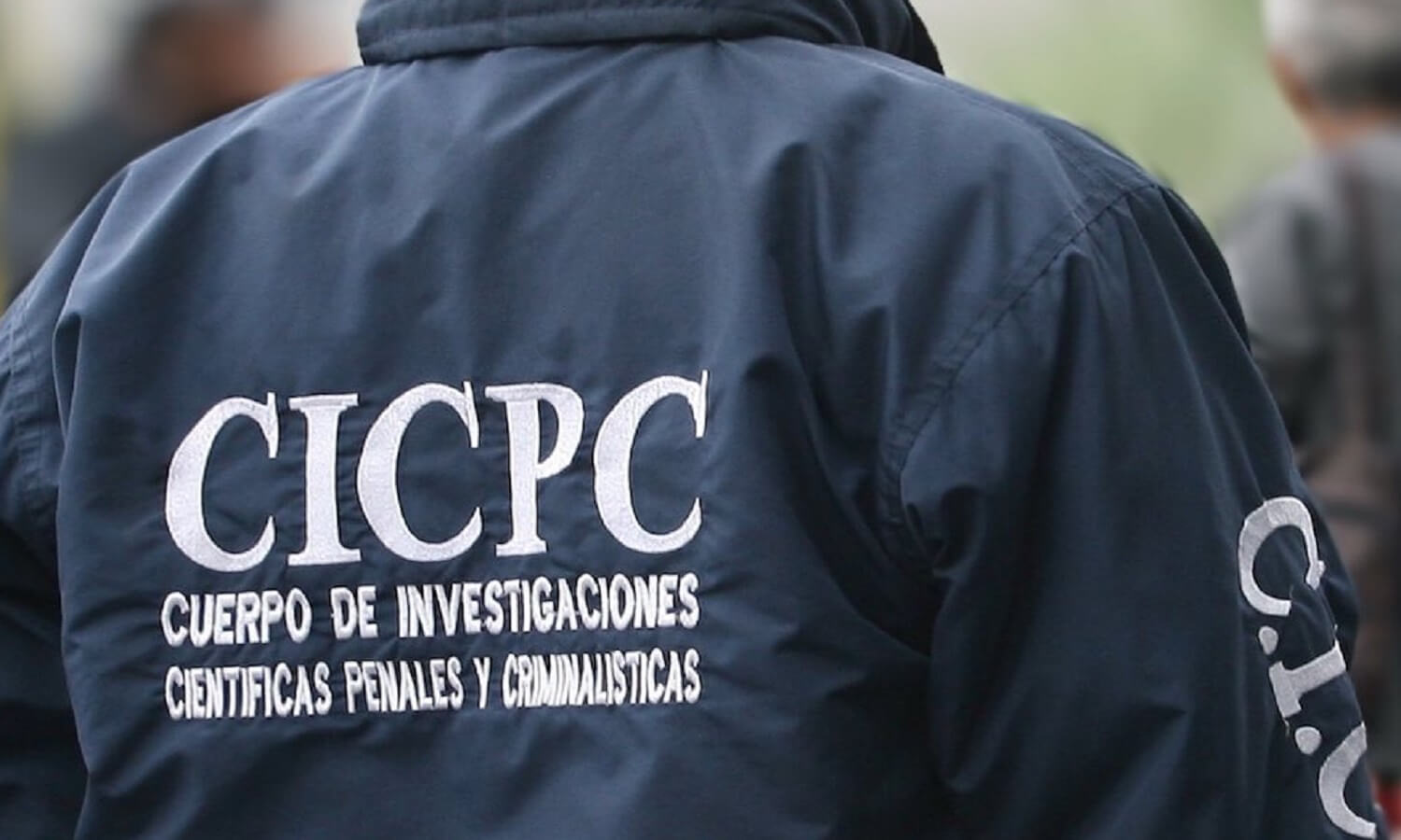 cicpc trujillo