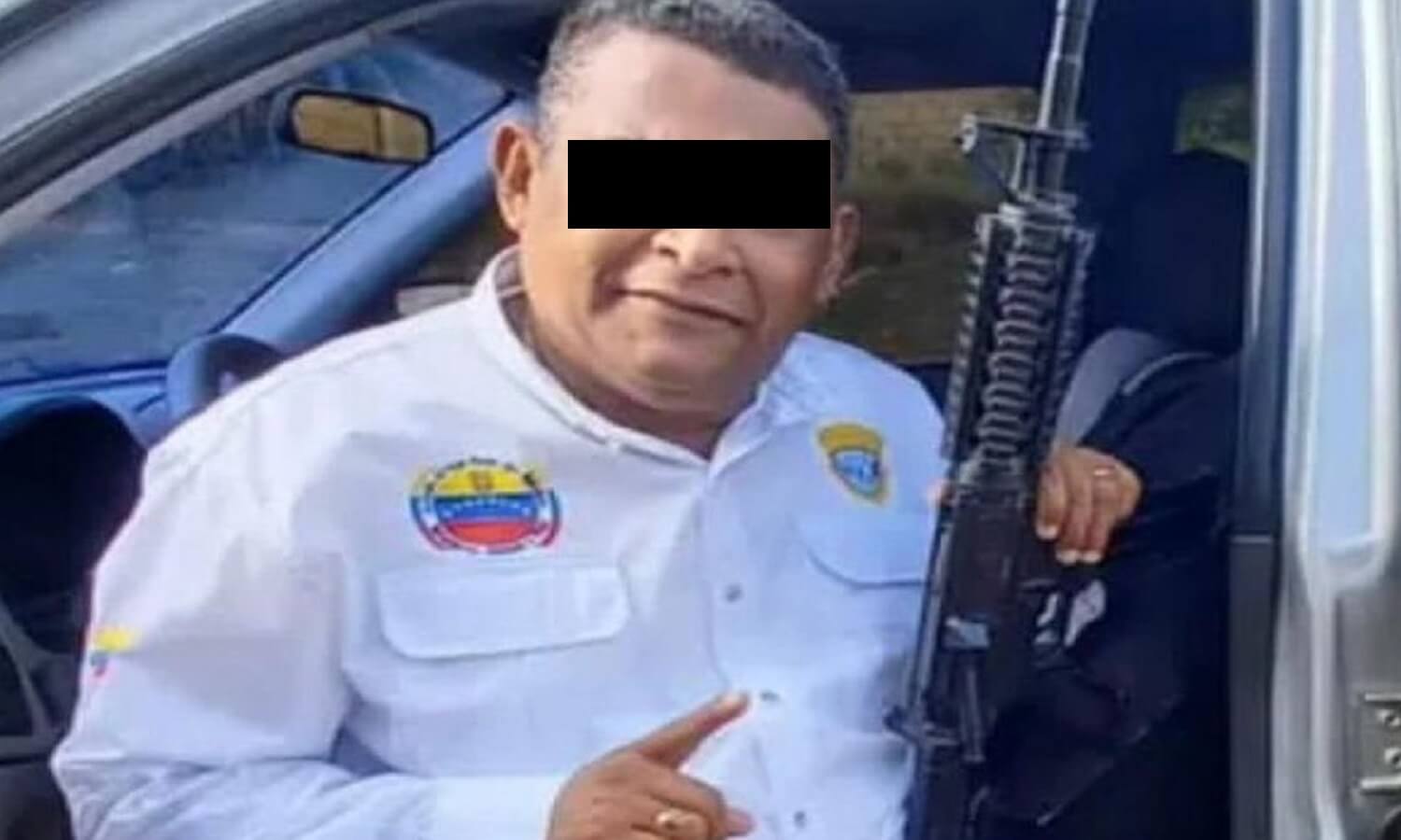 falso cicpc