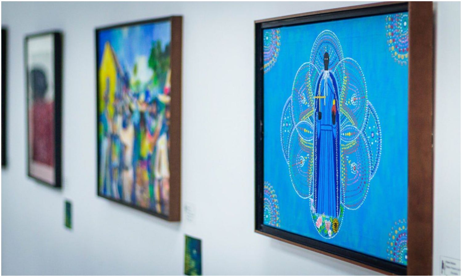 Museo Artes Gráficas