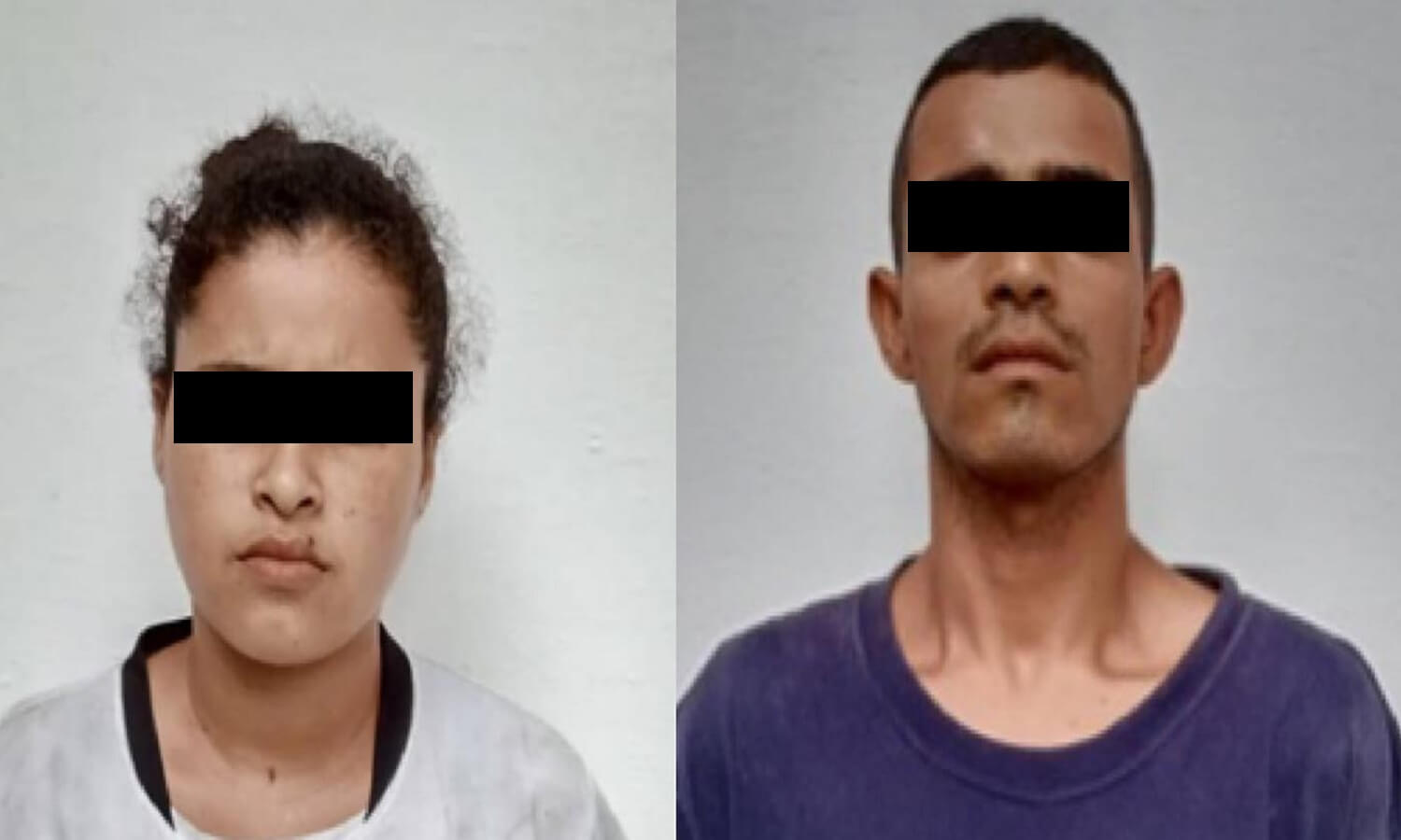 niño asesinado trujillo