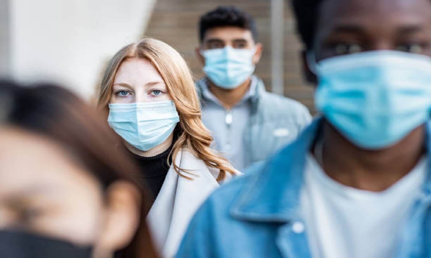pandemia covid-19