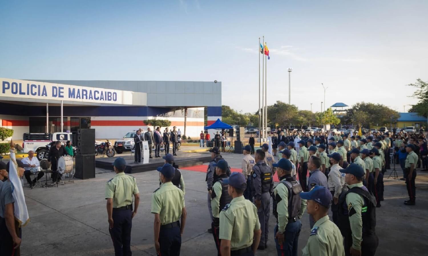 polimaracaibo