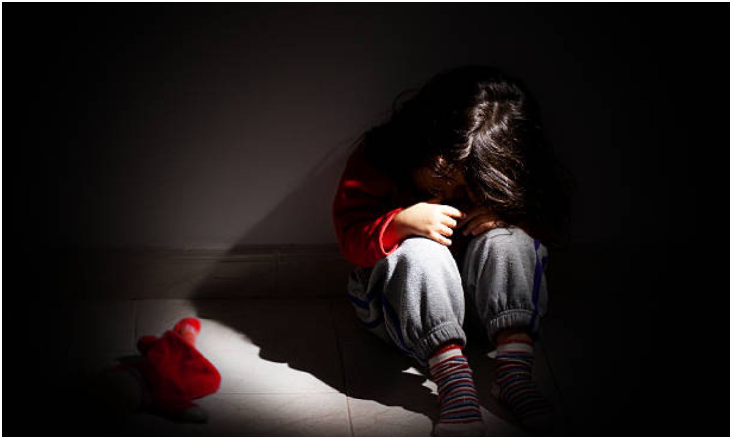 abusar hija falcón sucre