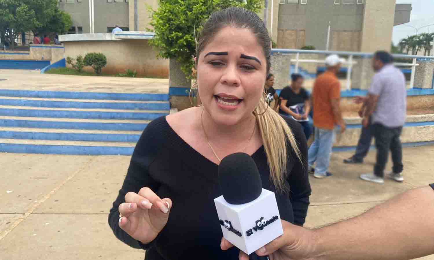denuncia PNB