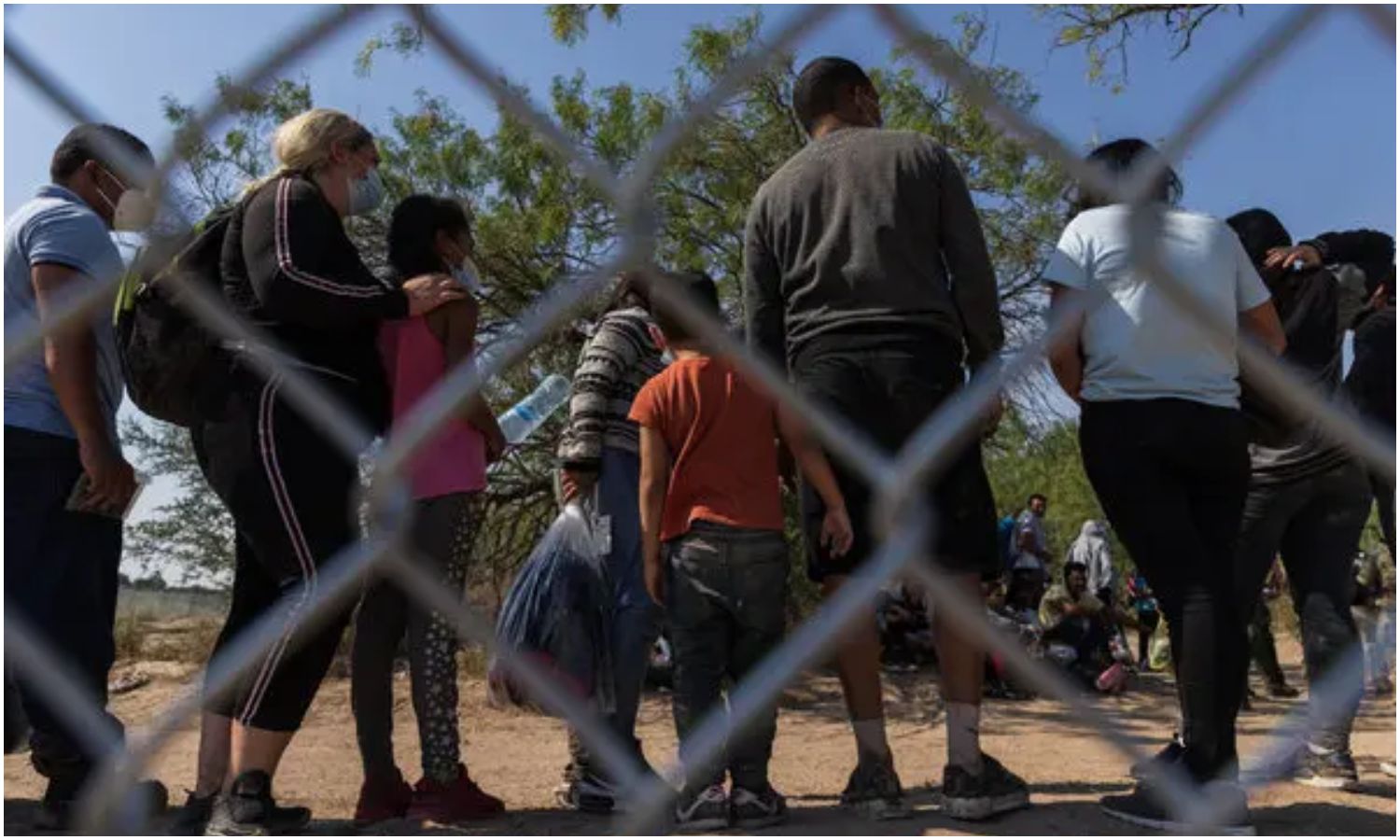 estados unidos