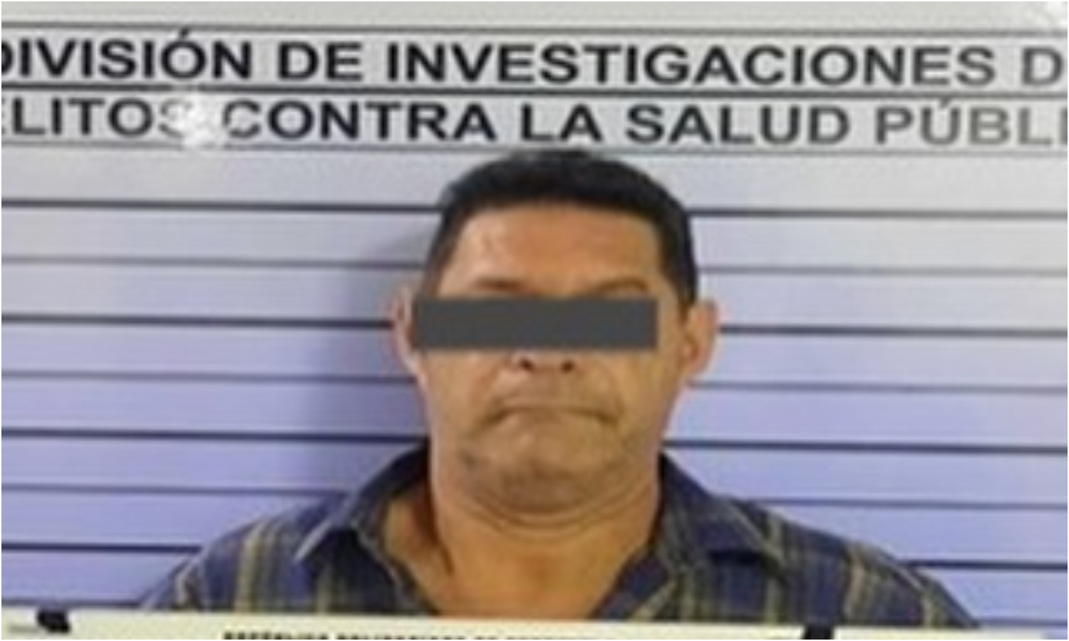 falso médico