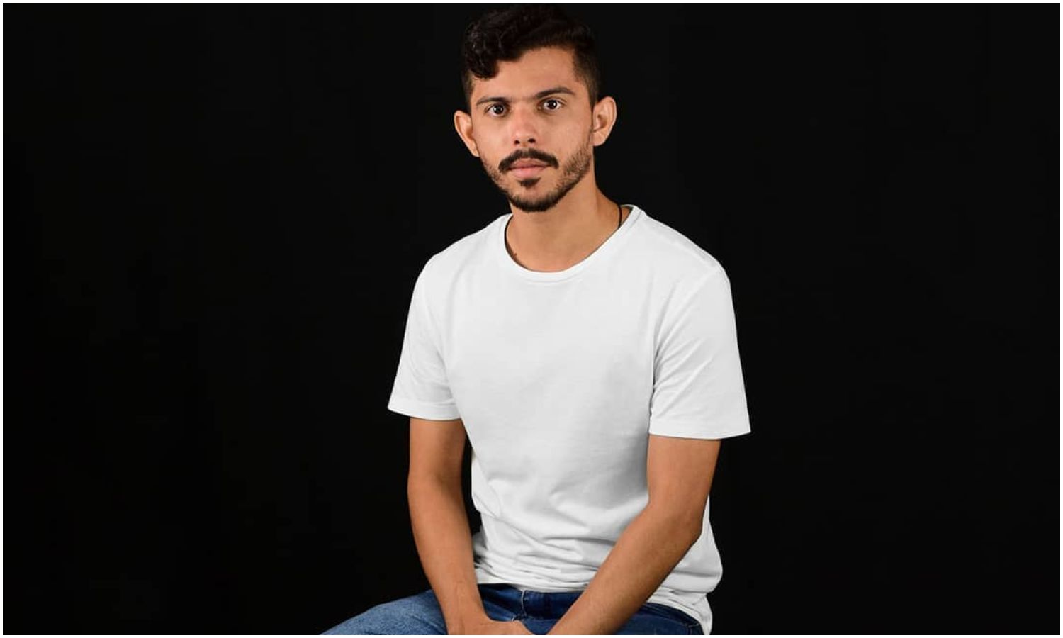 franklin paz