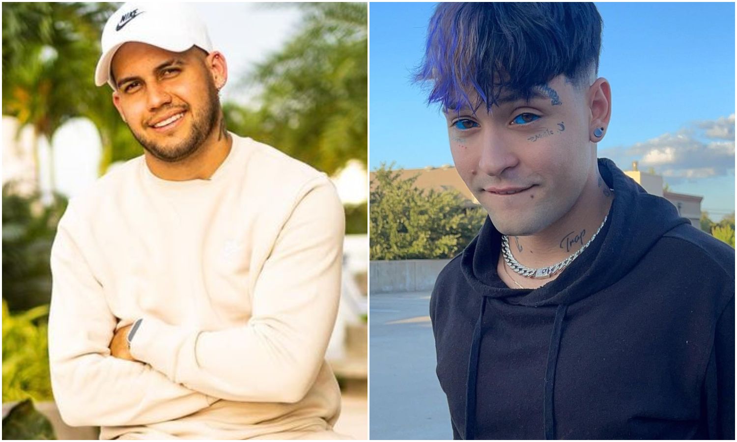 robert nava