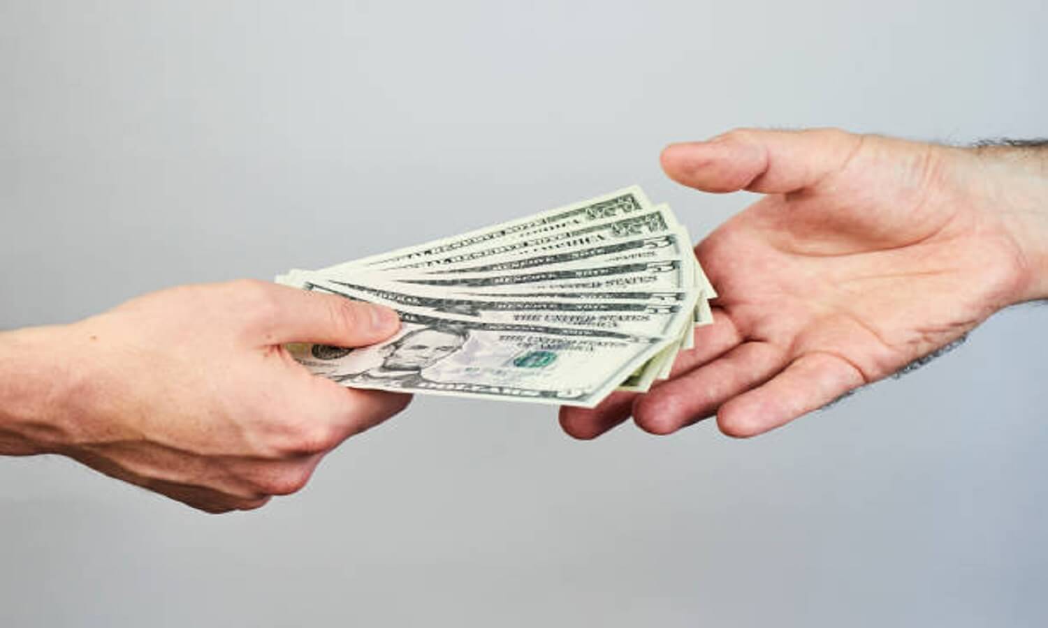 Pago del Bono de Guerra Económica de junio trajo más problemas que soluciones y así se quejan los usuarios