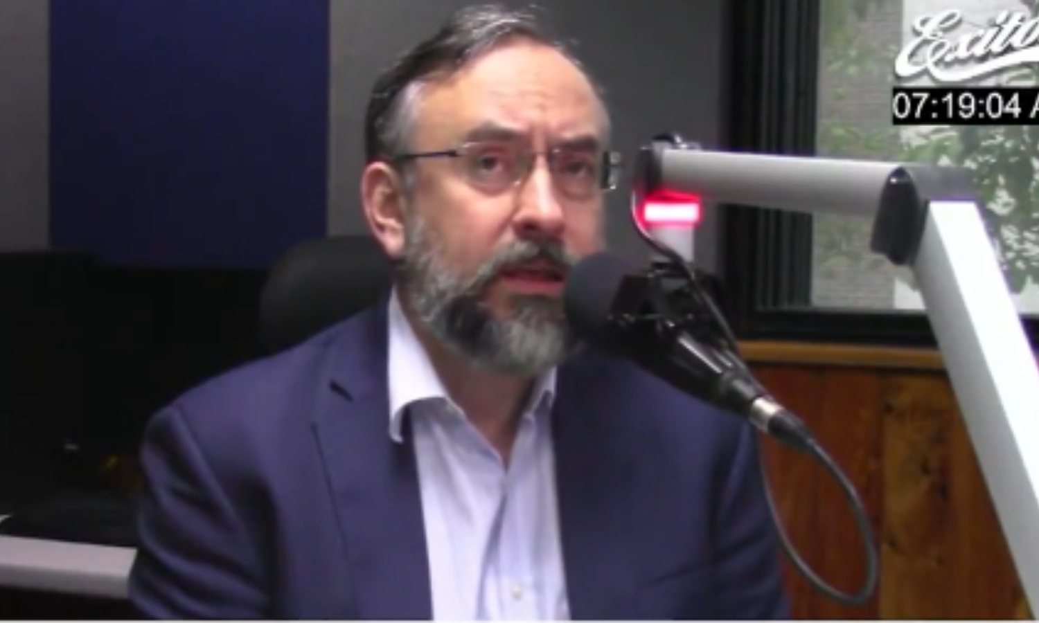 Elecciones Primarias