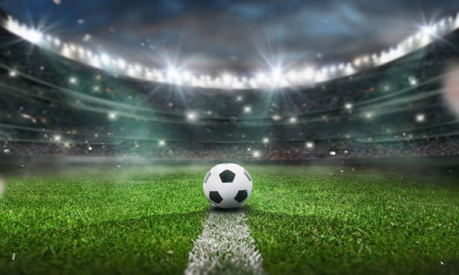 FIFA