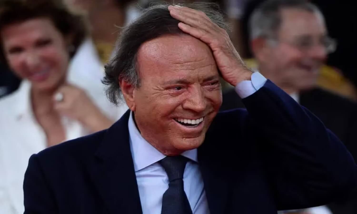 Foto: Agencias.
