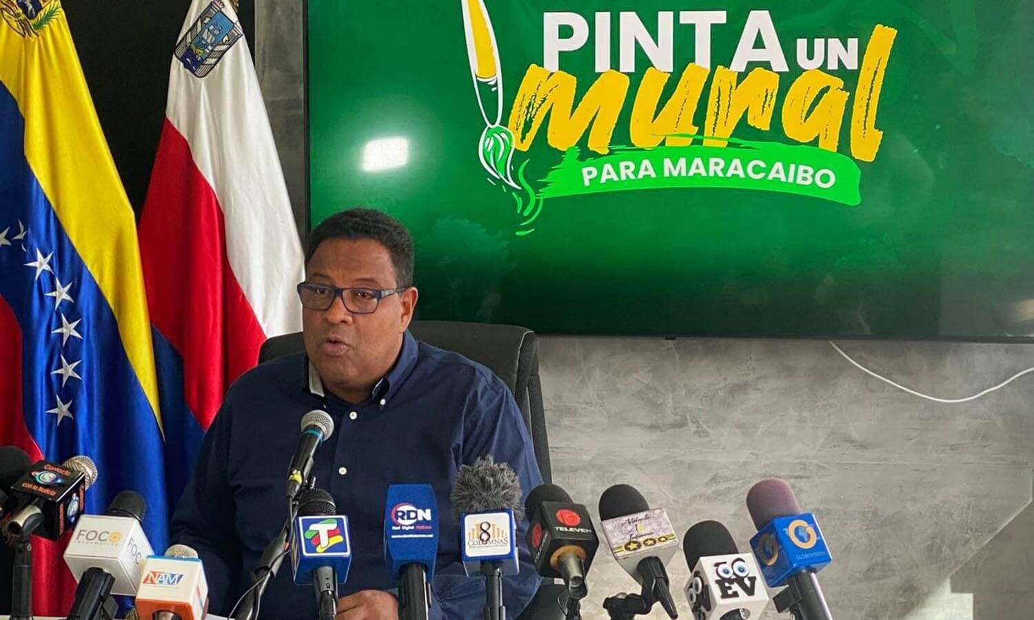 rafael ramírez