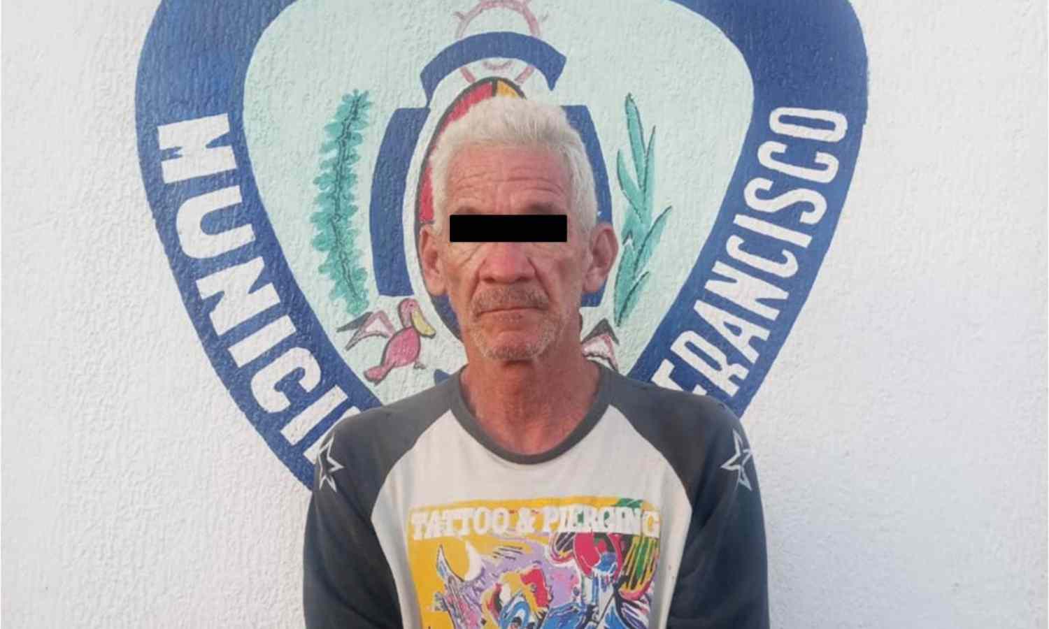 Sexagenario el soler