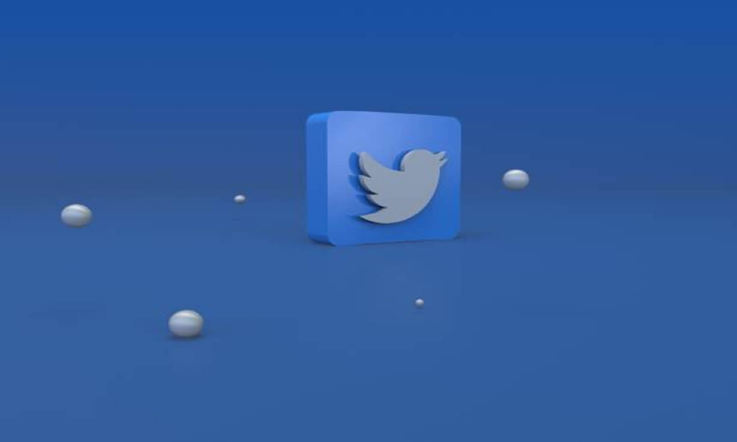 Twitter tendencias