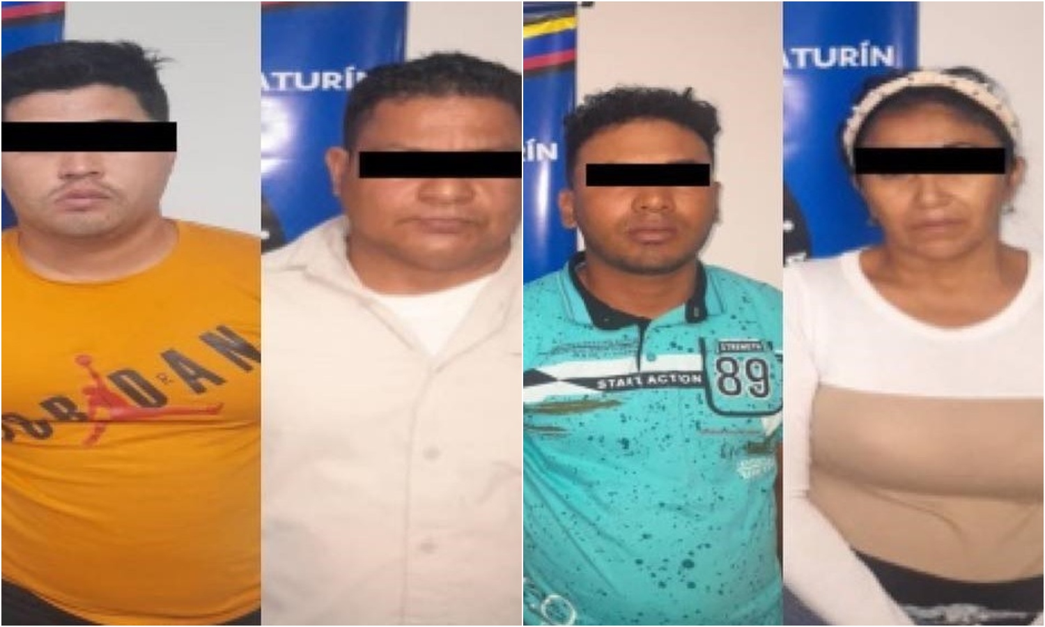 certificados médicos falsos