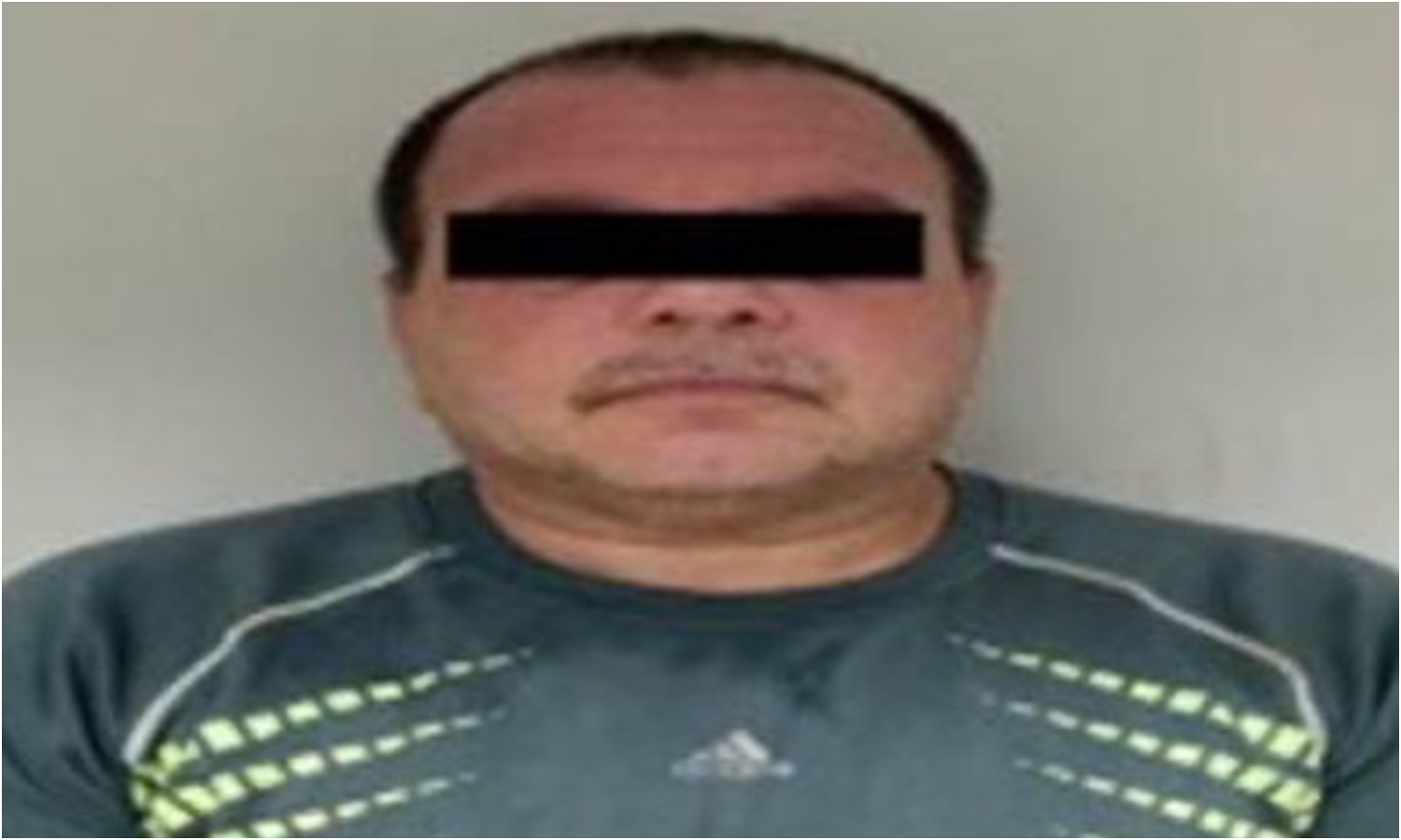 Atropelló a un perro en venganza con sus vecinos en ciudad Bolívar