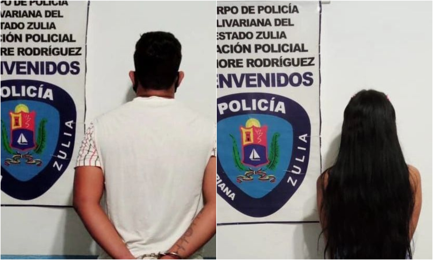 maltrato infantil