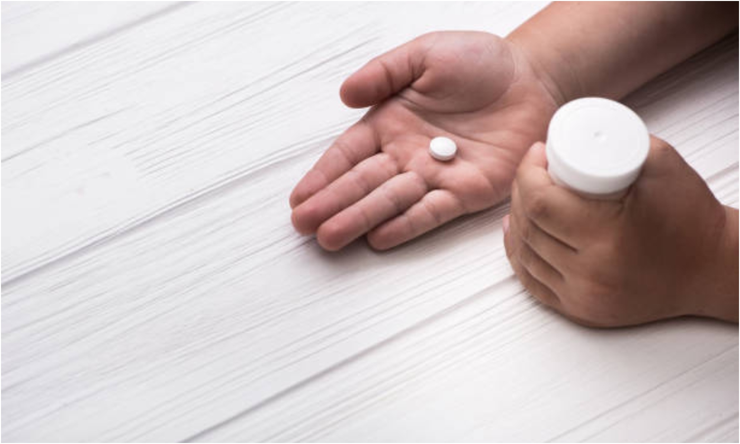 niño clonazepam perú