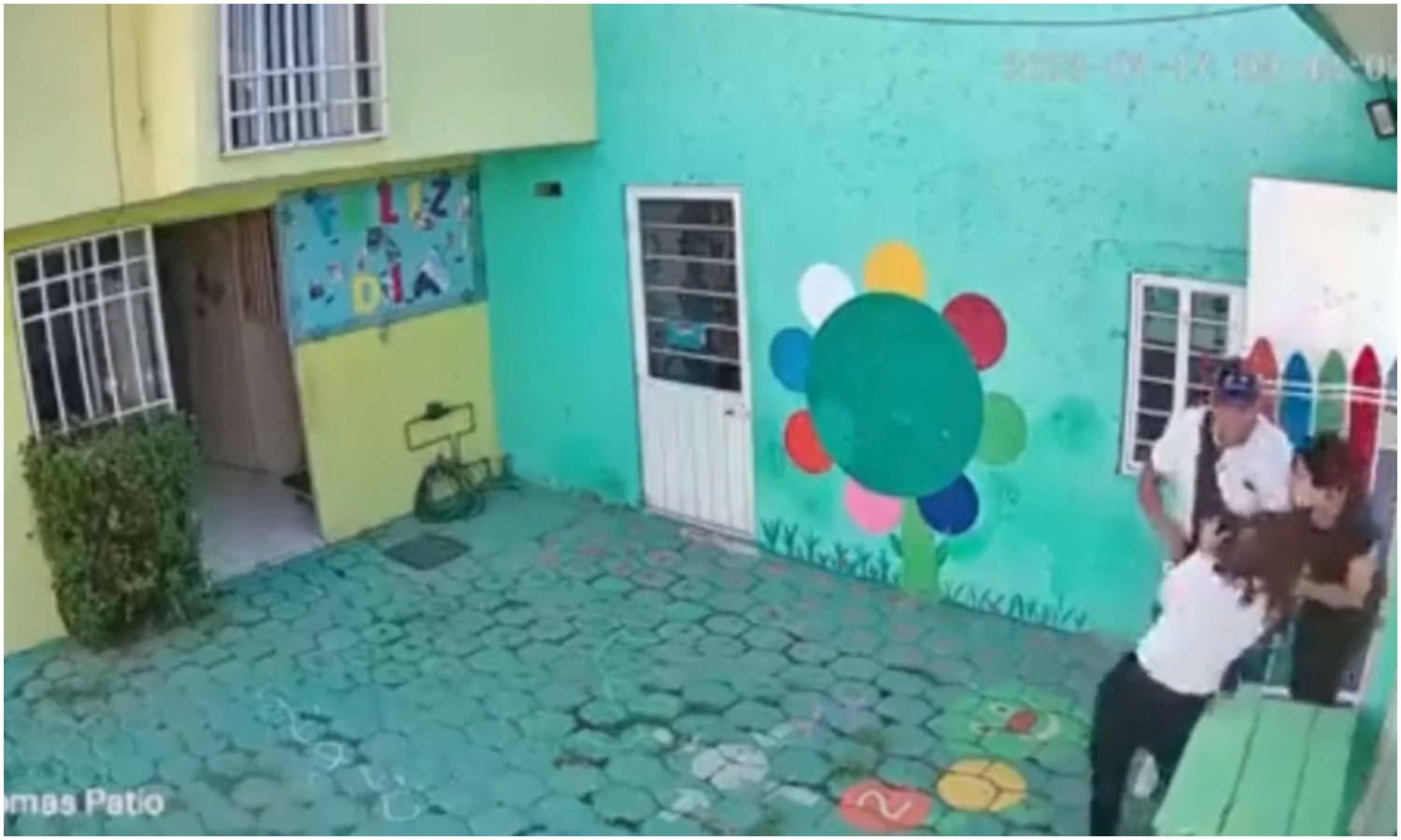 México