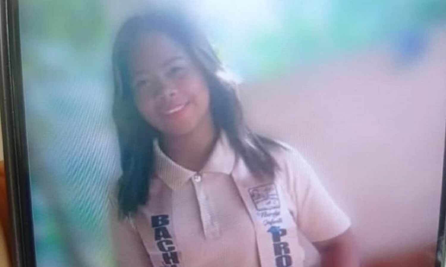 miranda