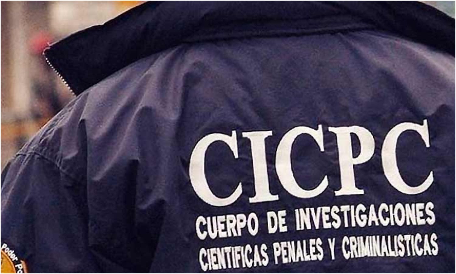 fiscal carabobo