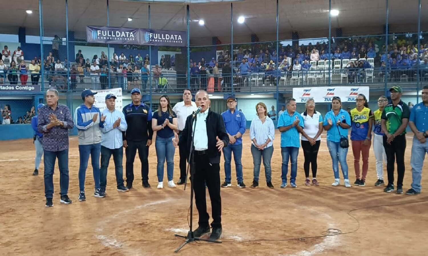 zulia