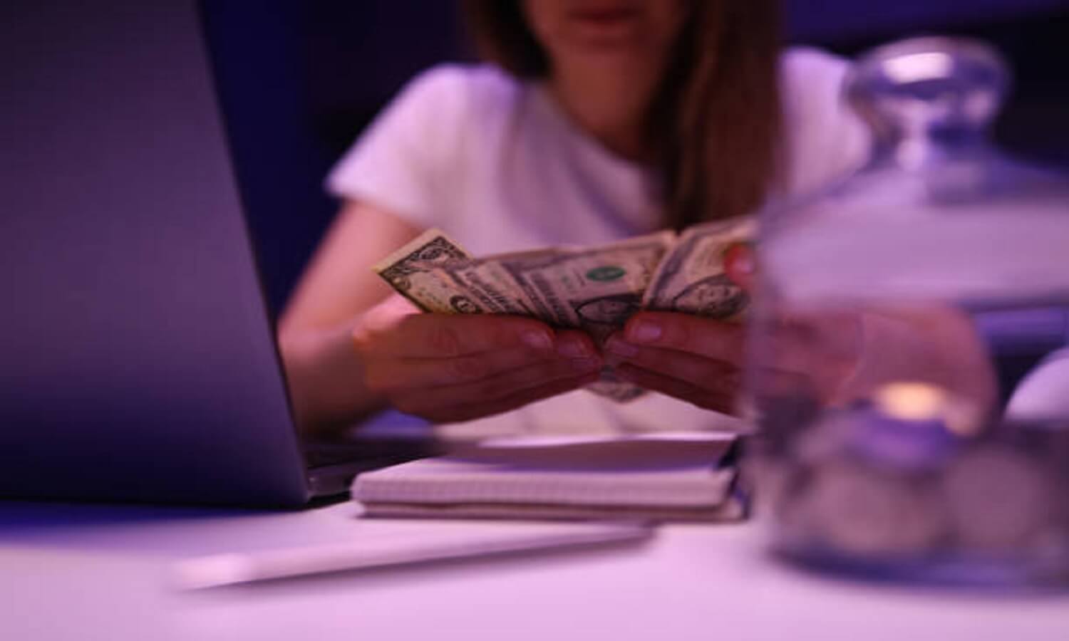 bolívar Dólar BCV