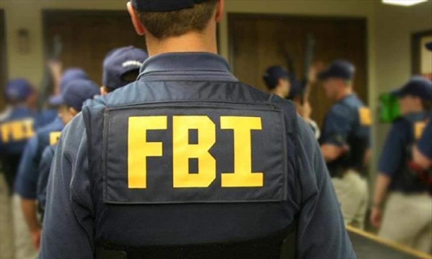 fbi