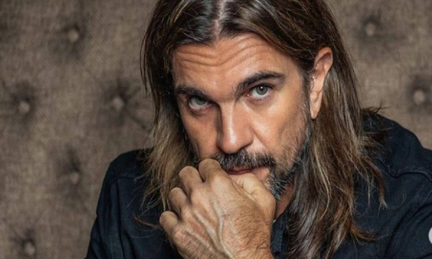 juanes