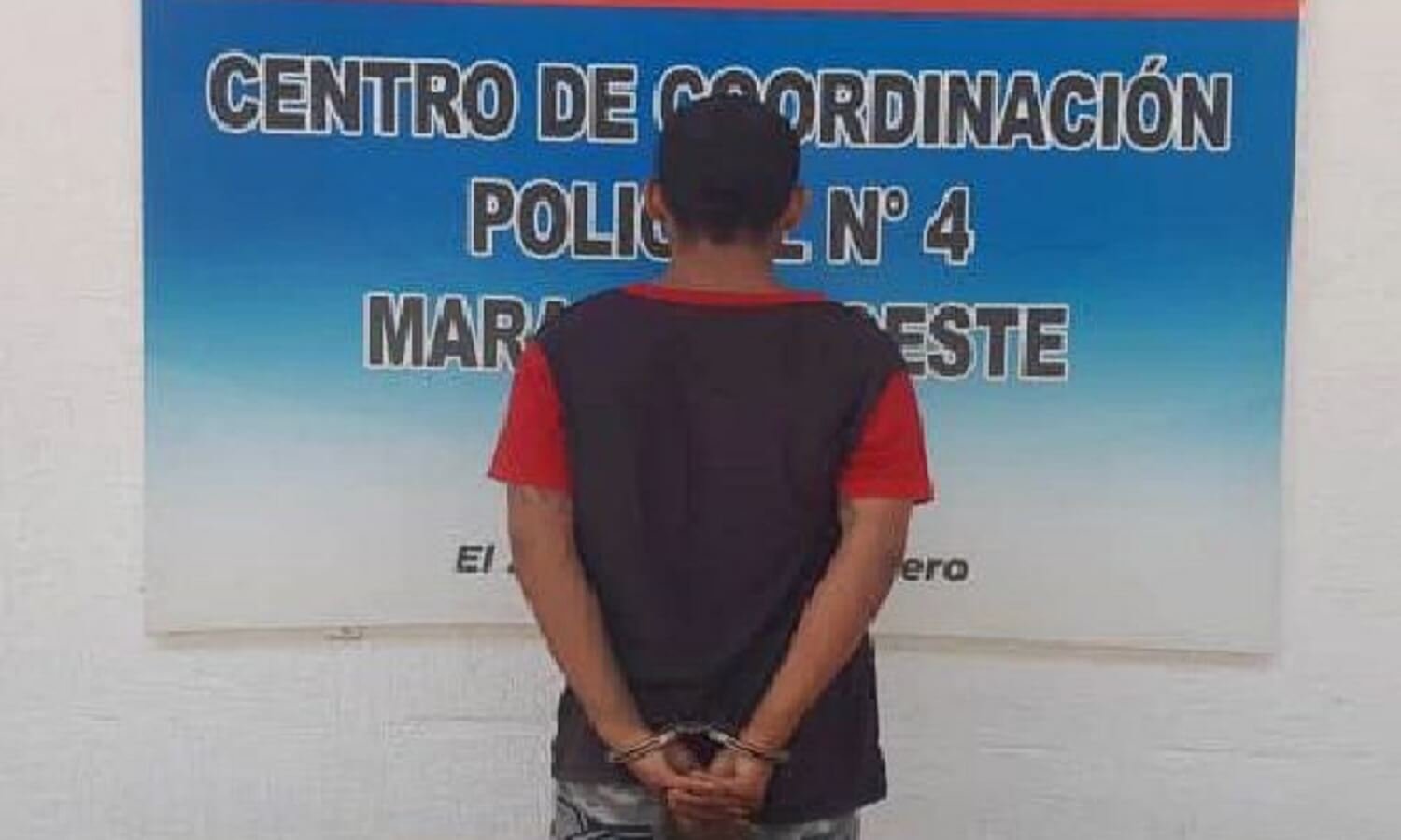 maracaibo