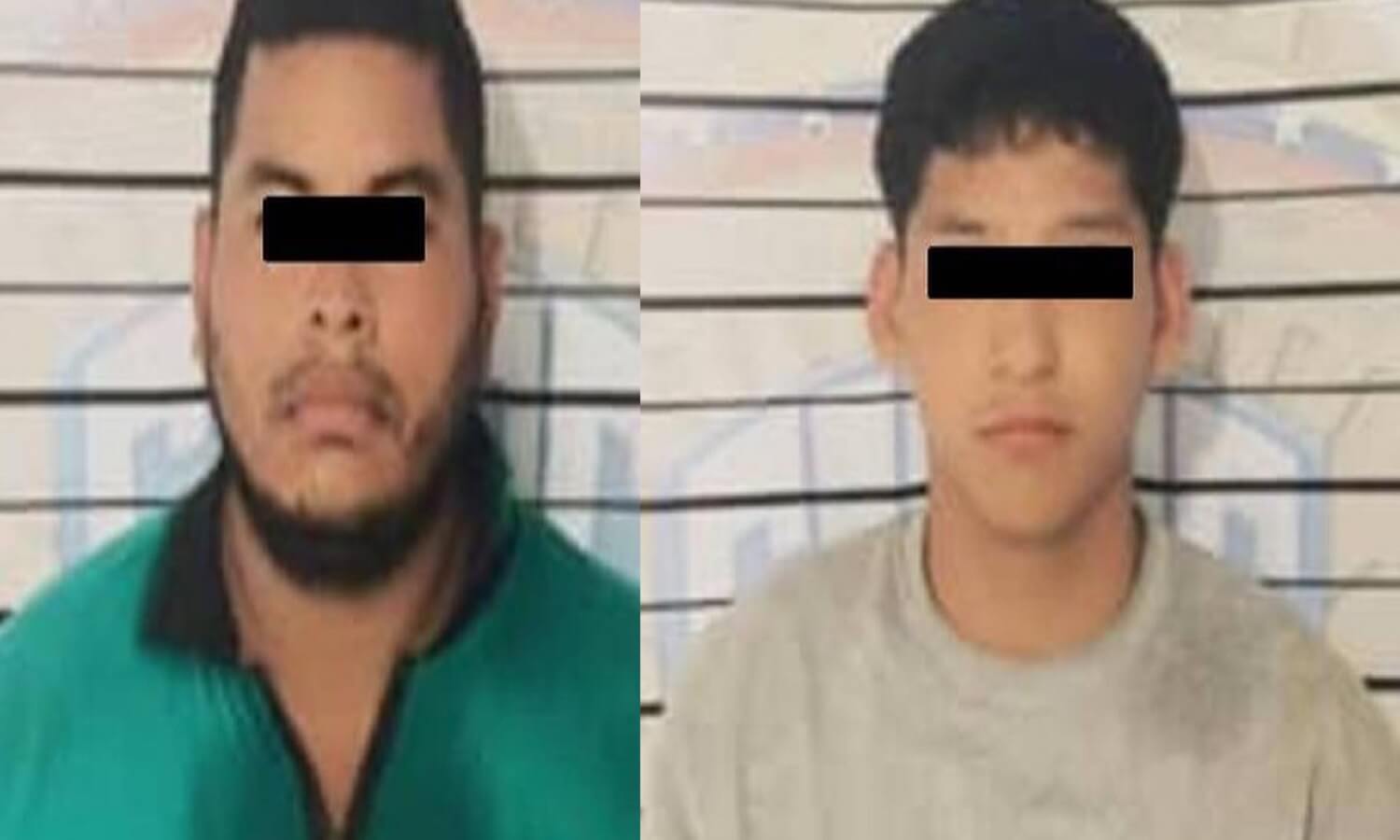 murió ahogado