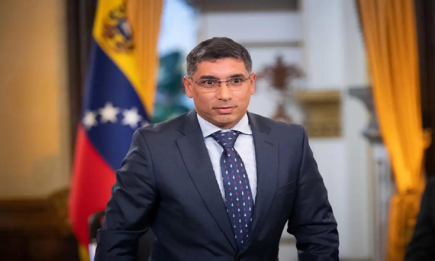 pdvsa