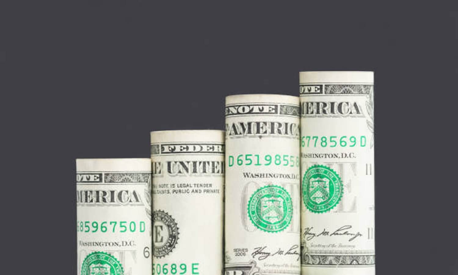 dólar bcv